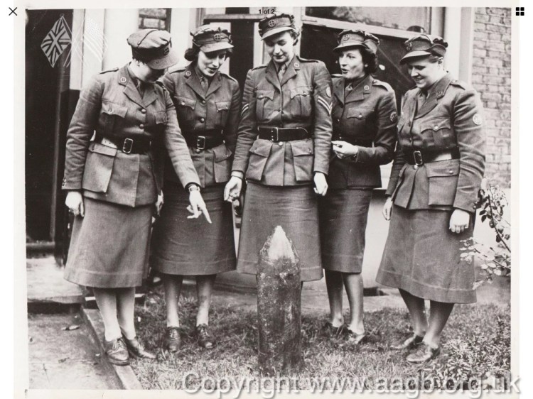 UNADJUSTEDNONRAW_thumb_9714Watermarked