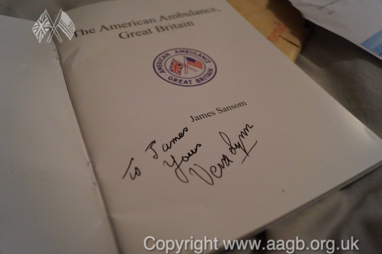 UNADJUSTEDNONRAW_thumb_8a53Watermarked