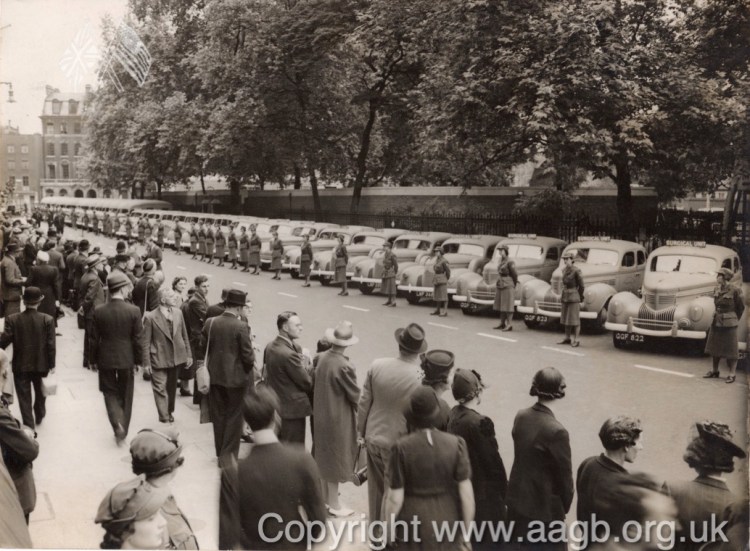 UNADJUSTEDNONRAW_thumb_910eWatermarked